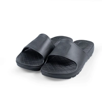 Nash Make It Happen Sliders Black